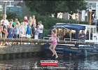 130814 Boeg Gijs (25)